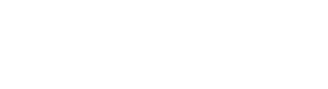 6-luxior-2-logo-white.png